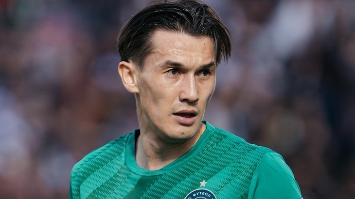 «Елимай» Семей