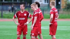 «Ильпар»