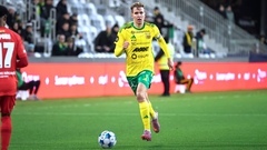 «Ильвес»