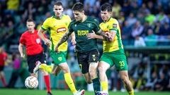 Илья Шкурин