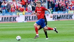 «Ракув»