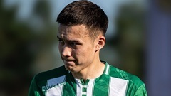 «Атырау»