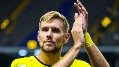 «Астана»