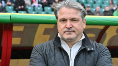 Вадим Евсеев — герой старта российского сезона