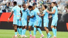 ФК «Зенит»