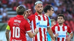 Марко Арнаутович