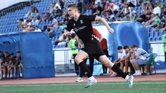 «Химик» Дзержинск
