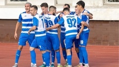 «Сокол»