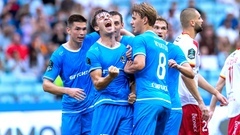«Сочи»