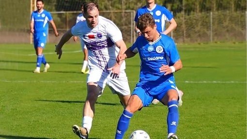 Прогноз на матч Toktogul — Asiagoal Bishkek