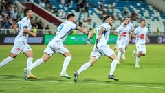 «Дрита»