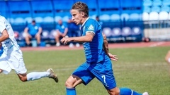«Авангард»