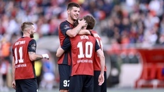«Амкар»