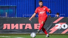 КДВ
