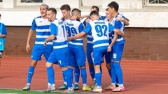 «Сокол»