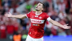 Роман Зобнин