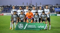 АГМК