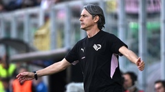 Филиппо Индзаги