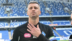 Сергей Песьяков