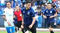 «Шинник»