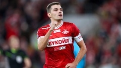 Роман Зобнин