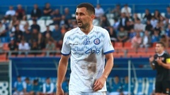 Мухаммад Султонов