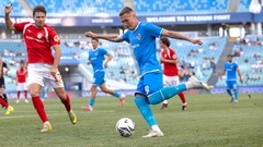 «Сочи»