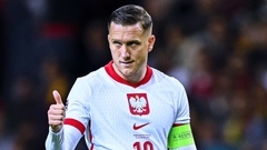 Пётр Зелиньский