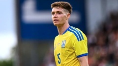 Виктор Цыганков