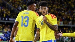 Луис Суарес