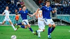«Ротор»