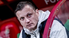 Михаил Галактионов