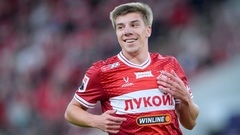 Игорь Дмитриев