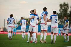«КАМАЗ»