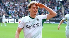 Робин Хак