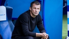 Сергей Семак