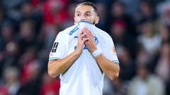 Амин Гуири