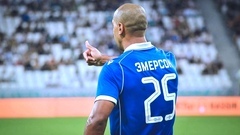 Владис-Эммерсон Иллой-Айет