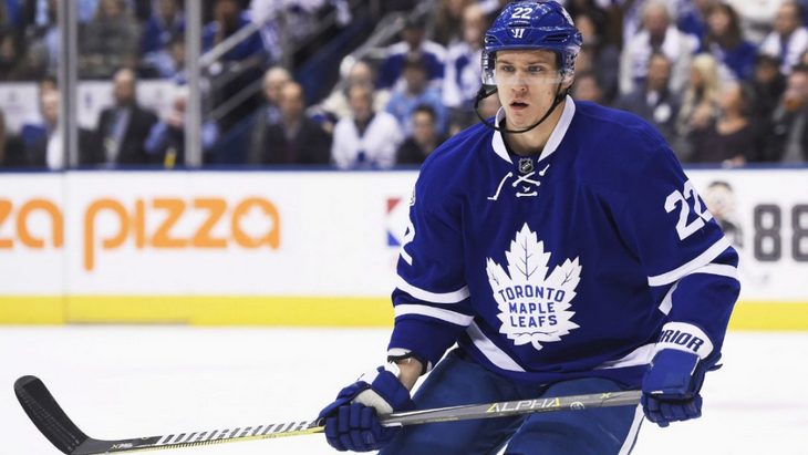 Никита Зайцев