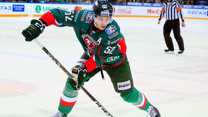 Атте Охтамаа