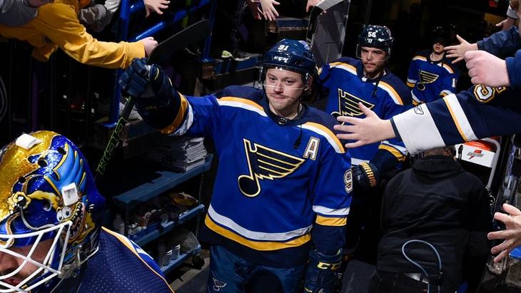 Владимир Тарасенко