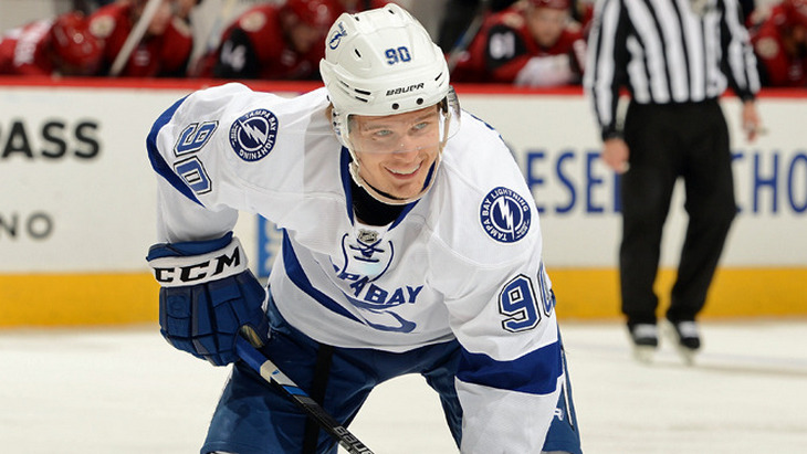 Владислав Наместников