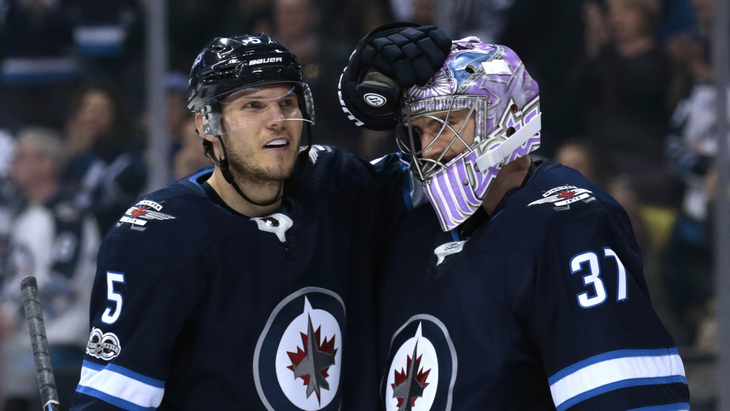 Дмитрий Куликов