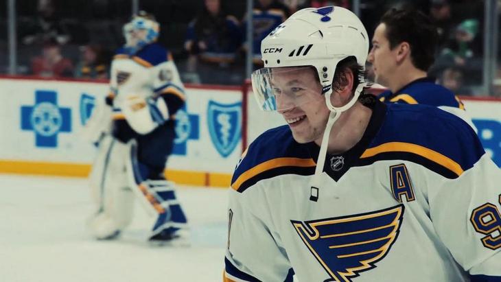 Владимир Тарасенко