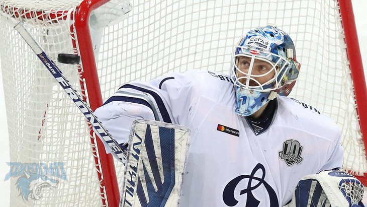 Александр Еременко