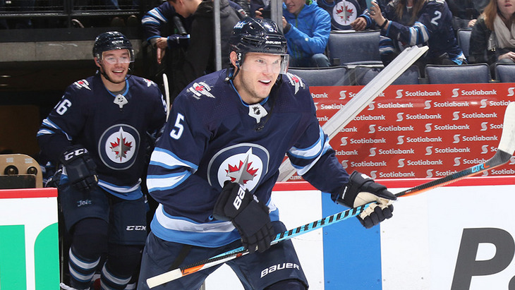 Дмитрий Куликов