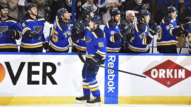 Владимир Тарасенко