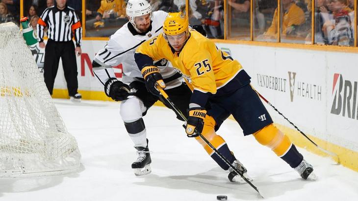 Алексей Емелин