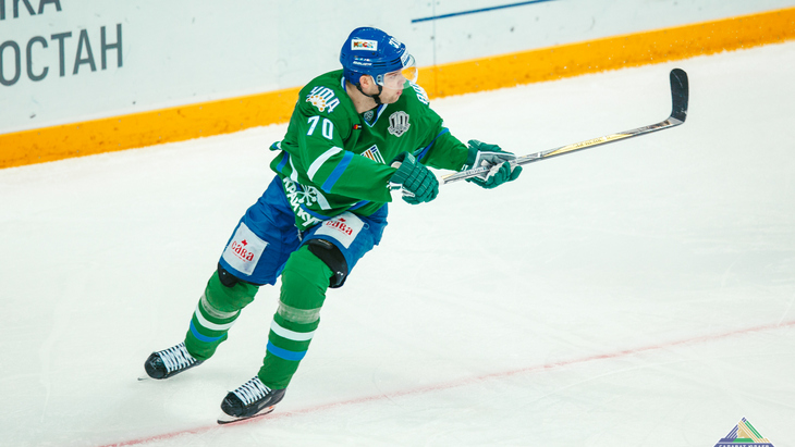 Теему Хартиккайнен