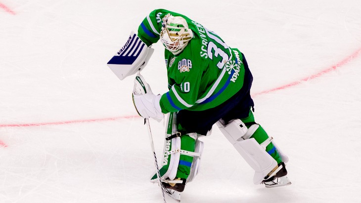 Бэн Скривенс